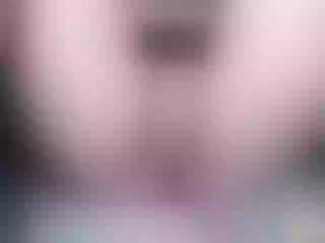 Live sex webcam photo for kis9mur #242142905