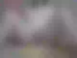 Live sex webcam photo for Milochka95 #240858267