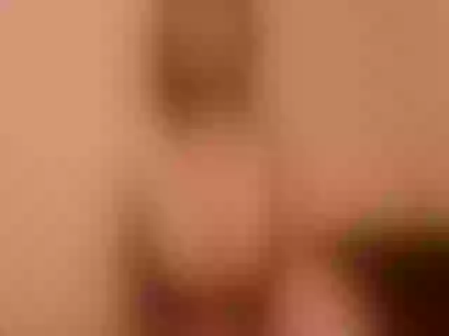 Live sex webcam photo for ViktoriaMyLuv #263497908