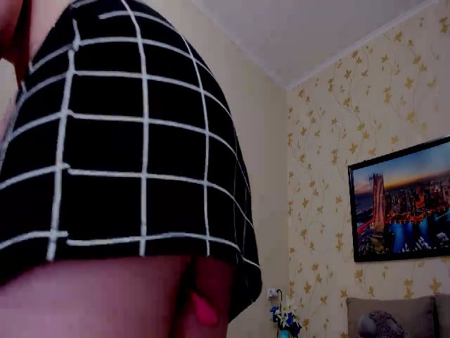 Live sex webcam photo for LanaCutie #252762381