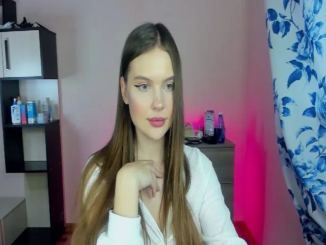 Live sex webcam photo for Daisymarly #265292814