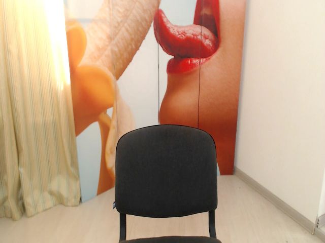 Live sex webcam photo for bony_2 #258195341