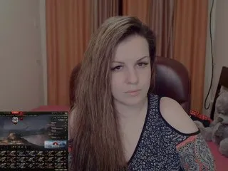 Live sex webcam photo for PlayfullSamy #240765174