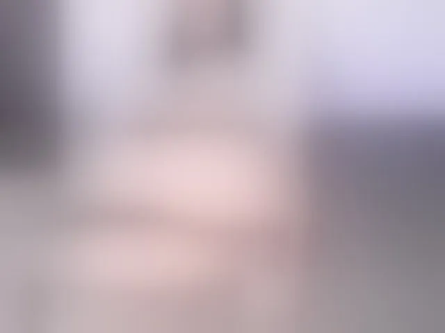 Live sex webcam photo for Misscatty #240902161