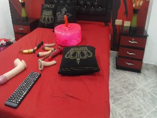 Live sex webcam photo for Any_Selene #252034742