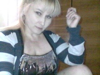 Live sex webcam photo for ketti13 #240544665