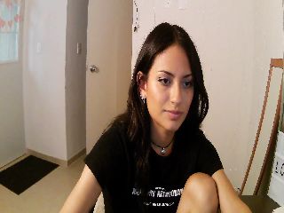 Live sex webcam photo for NamiSinner #251651881