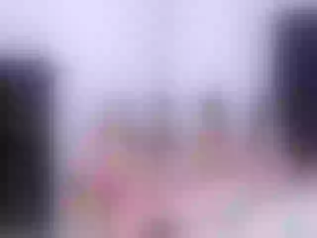 Live sex webcam photo for Helenetrix #264105005