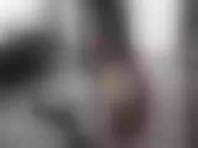 Live sex webcam photo for TeamInspire1 #262803293