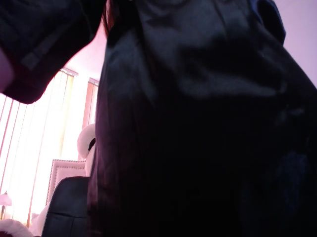 Live sex webcam photo for zamy_buhler #260044190