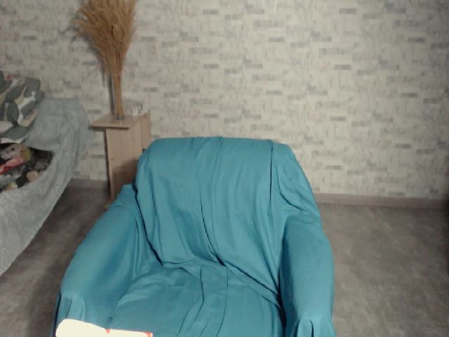 Live sex webcam photo for sexy_succubs #253697301