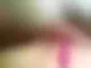 Live sex webcam photo for pevicha #240840948