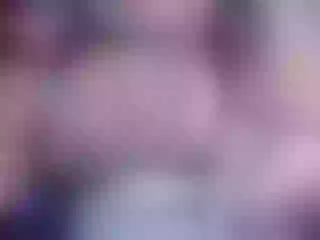 Live sex webcam photo for samantha-rock #241437379