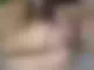 Live sex webcam photo for -Lorik- #240607697