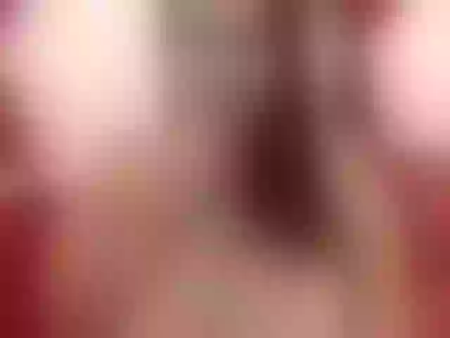 Live sex webcam photo for AndreinaGomez #241254406