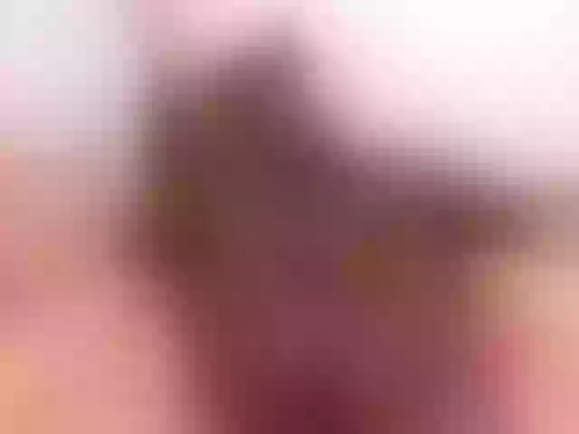 Live sex webcam photo for KatheLove1 #261183469