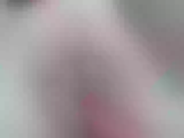 Live sex webcam photo for pevicha #241004423