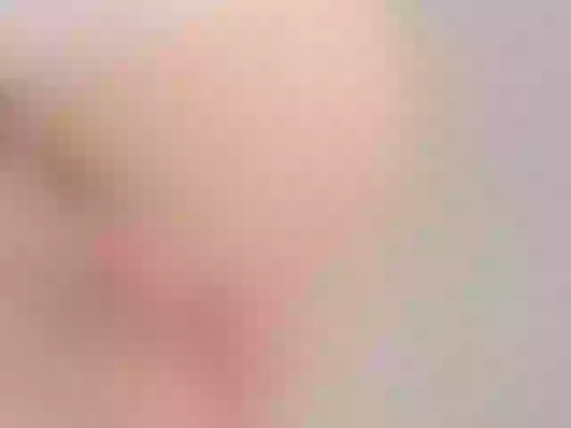 Live sex webcam photo for sarahjadore #241398704