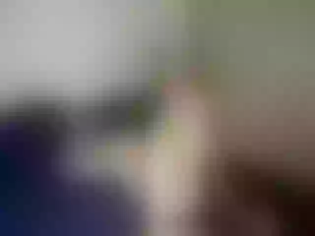 Live sex webcam photo for SerenaCelia #264950483