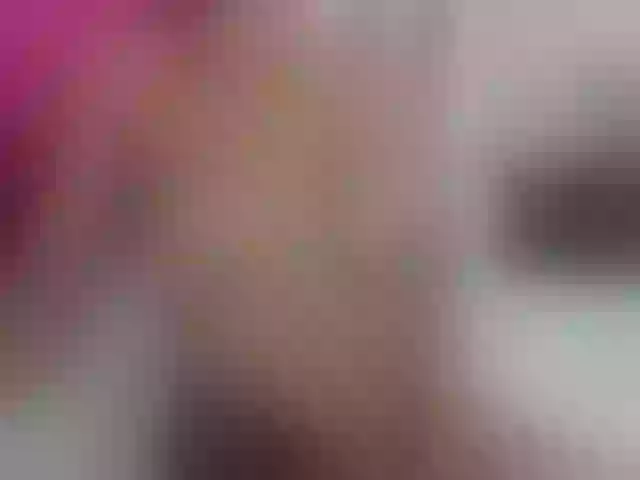Live sex webcam photo for Wiciwet #248641015