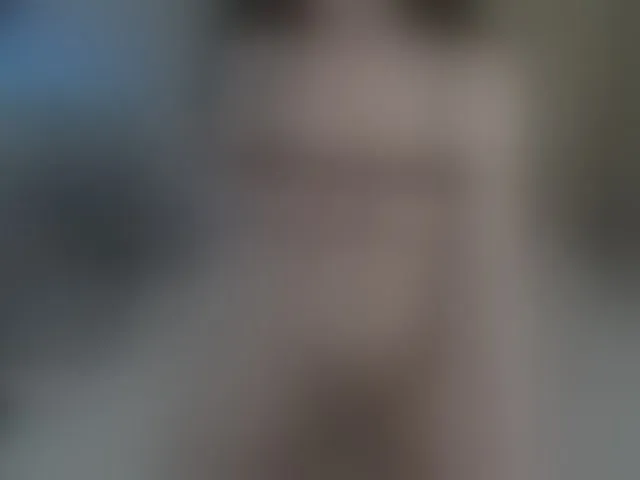 Live sex webcam photo for punkgirlrus #242616648