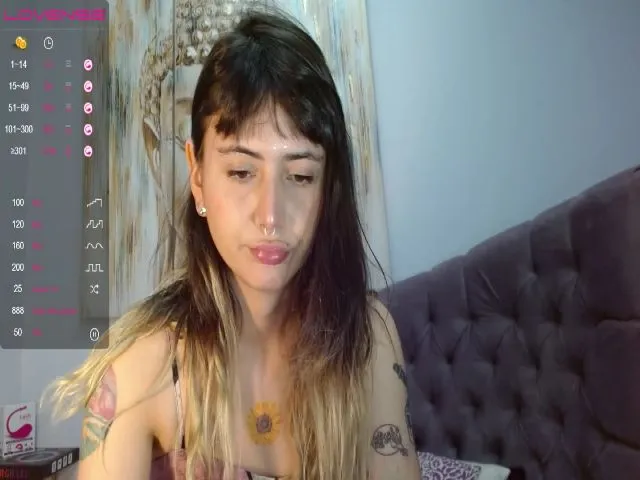 Live sex webcam photo for Eva_sin26 #256925755