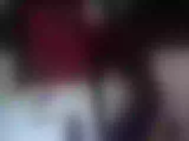 Live sex webcam photo for HardorDie #261562188