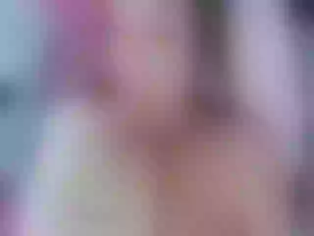 Live sex webcam photo for HARLEYNAPIER1 #262095856