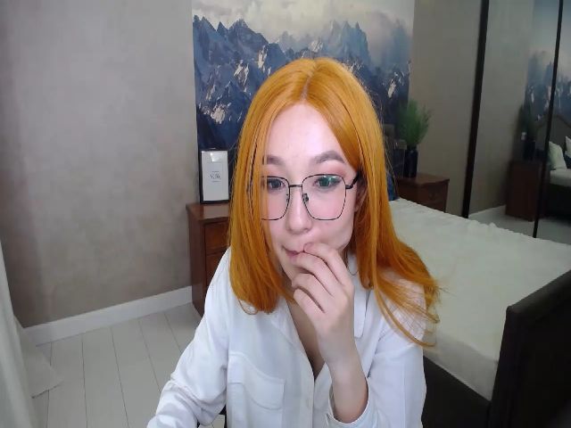 Live sex webcam photo for ComeToRelax #253830762