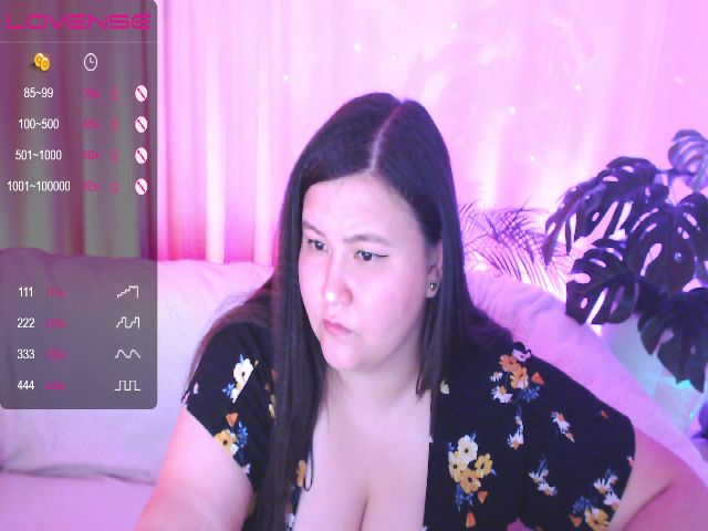 Live sex webcam photo for MinaMosss #262064331