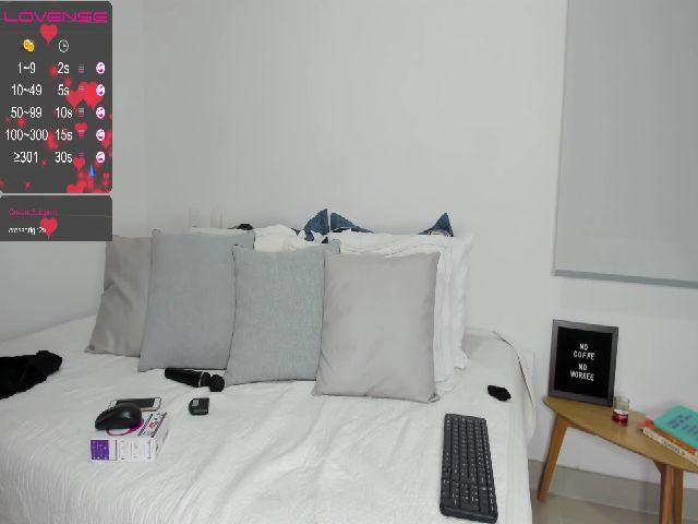 Live sex webcam photo for BriannaLorens #263099244