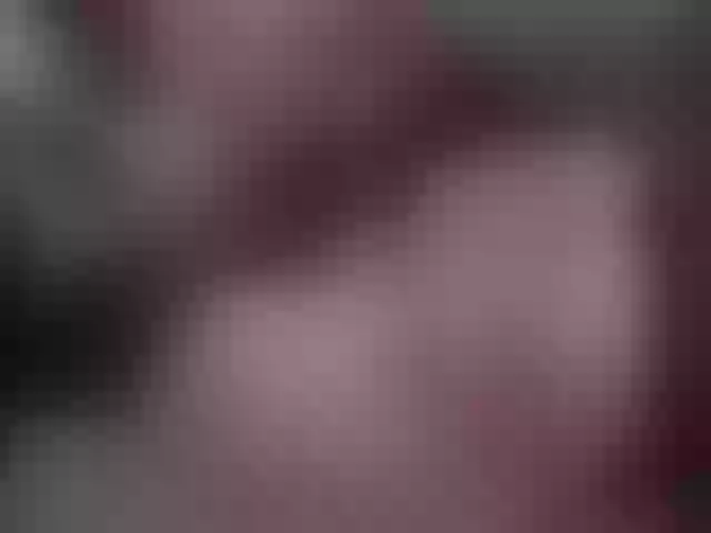 Live sex webcam photo for blondebab3 #240929377