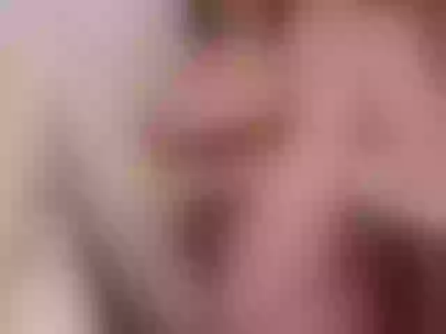 Live sex webcam photo for Lady_Sue #252405064