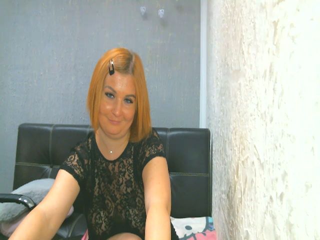 Live sex webcam photo for Milli_Mila #257202882