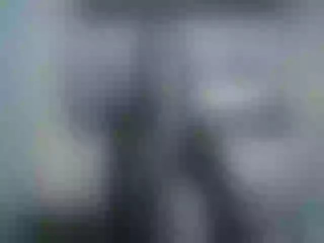 Live sex webcam photo for SUSYBALE #265580752