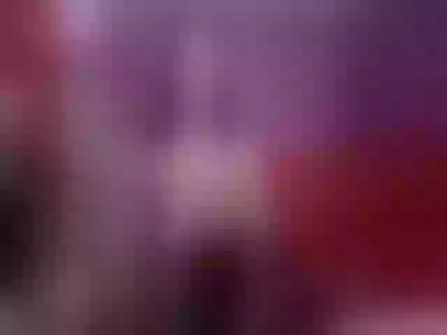 Live sex webcam photo for IzabellaE #256953635