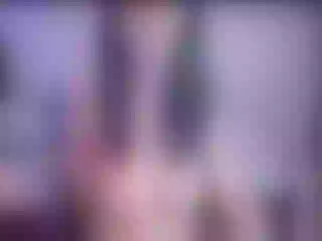 Live sex webcam photo for Sweeetx69 #260191016