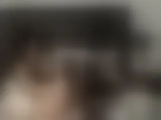 Live sex webcam photo for Diamondbbu #252084053