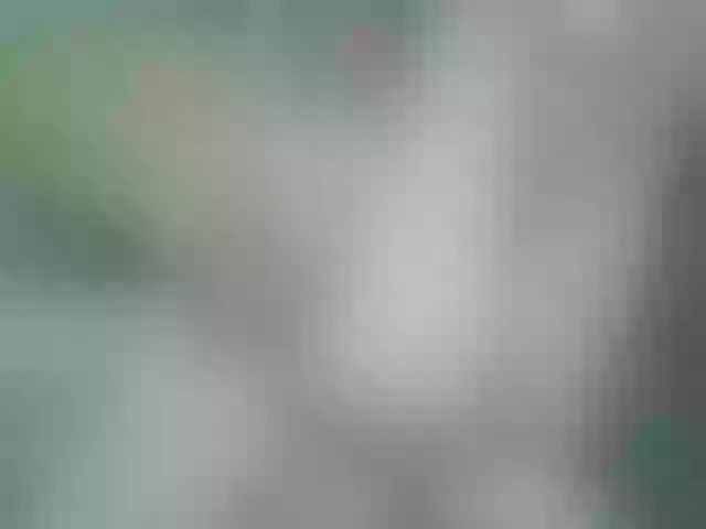 Live sex webcam photo for ElssaJohnson #264810005