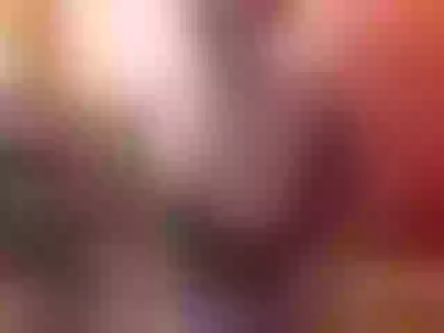 Live sex webcam photo for KeilaSummer #241249908