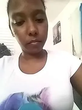 Live sex webcam photo for AngelBrouwn #244990614