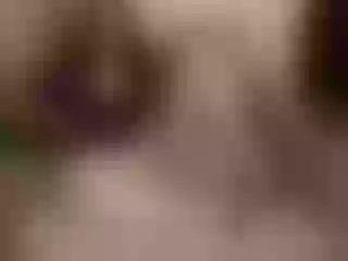 Live sex webcam photo for VitaDSpring #251973478