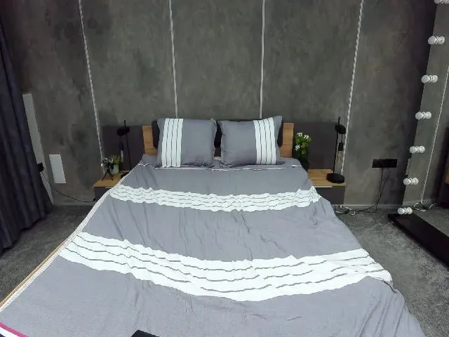 Live sex webcam photo for BootyPam #255466091