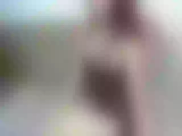 Live sex webcam photo for Jessy4Lovex #261094776