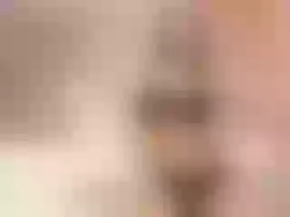 Live sex webcam photo for ZoePresley #240767867