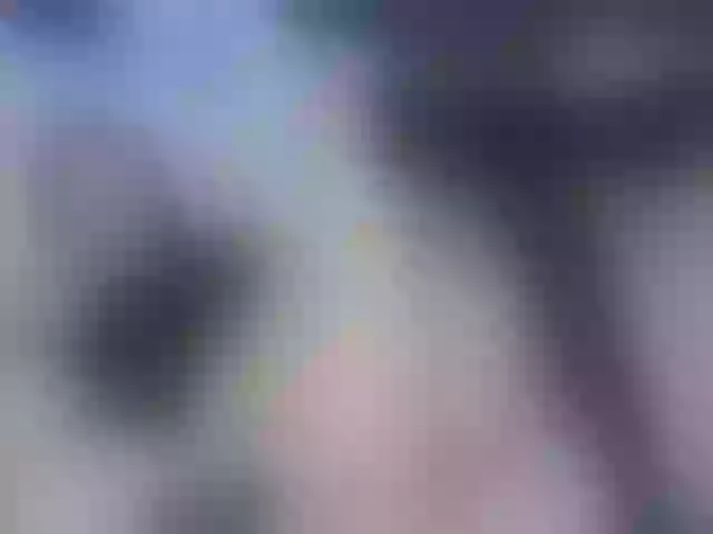 Live sex webcam photo for VennusLove #259733706