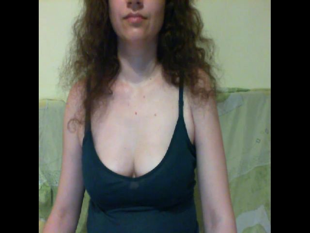 Live sex webcam photo for Aronia #252886048