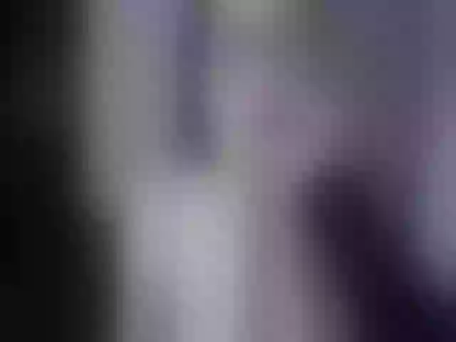 Live sex webcam photo for Valeriafiery #254930929
