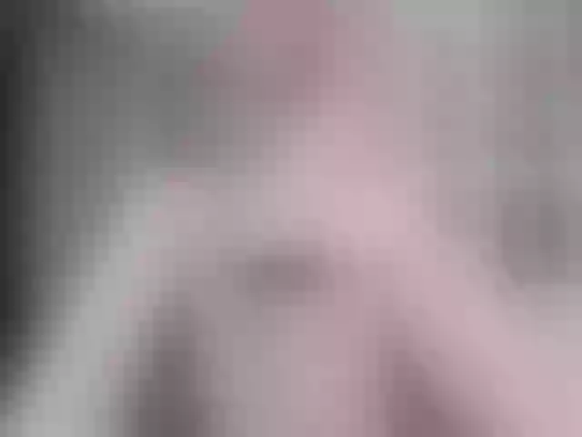 Live sex webcam photo for Fun_Phoebe #287878002
