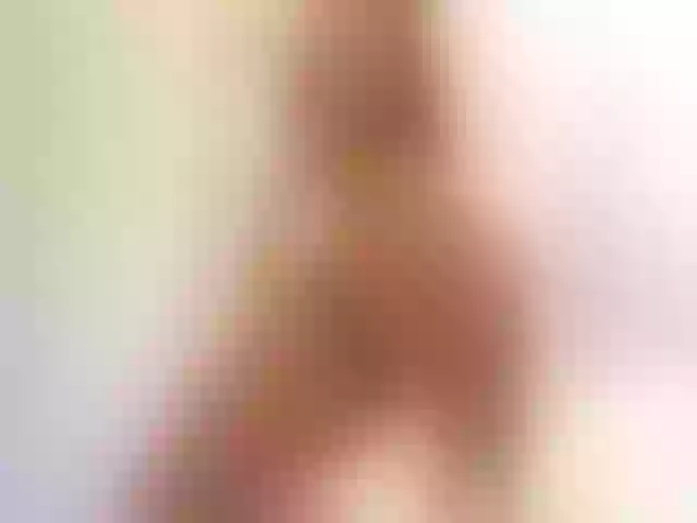 Live sex webcam photo for Coral_Dreams #254762903
